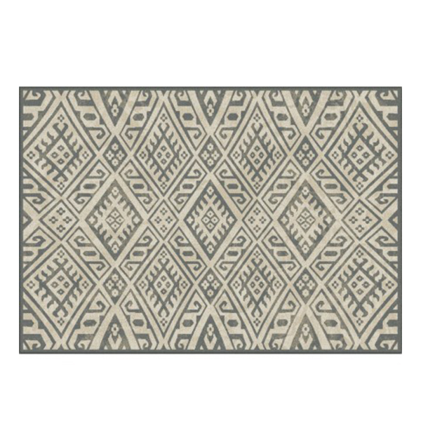 Tepih Venus viskoza 140x200cm 9739 col 226330 1840