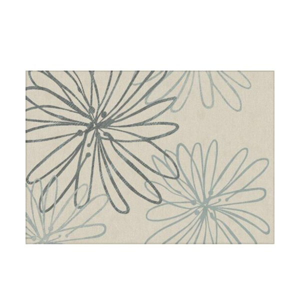 Staza Venus viskoza 67x105cm 9442 col 232440 1898
