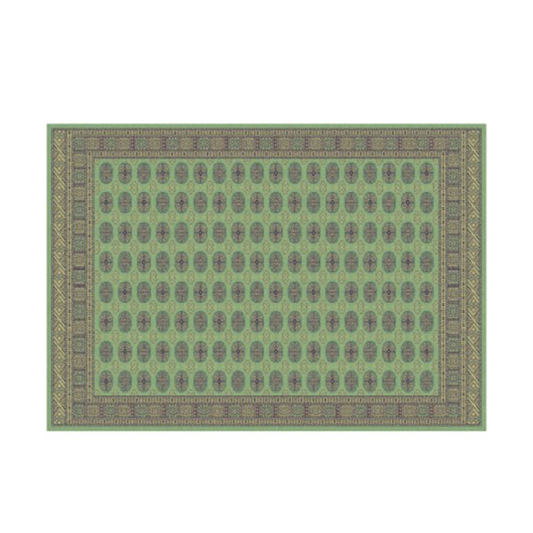 Staza Venus viskoza 67x105cm 9248 col 212110 1898