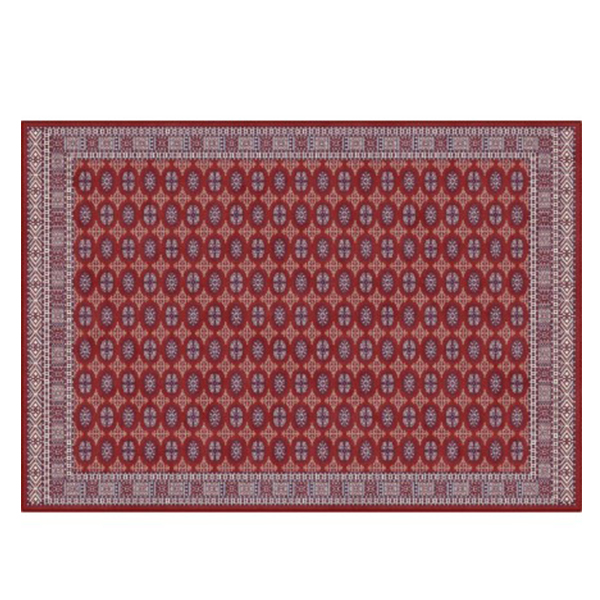 Tepih Venus viskoza 160x230cm 9248 col 201220 1895