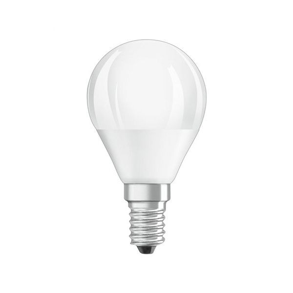 LED sijalica E14 7W Osram O11923