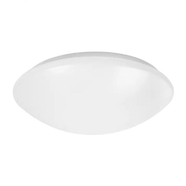 LED plafonjera sa senzorom pokreta 13W Osram O17926