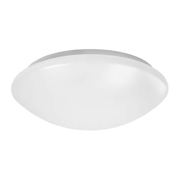 LED plafonjera 18W Osram O17964