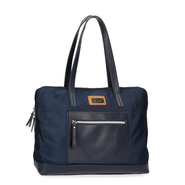 Torba za laptop Chic 5146023 El Potro 51.460.23