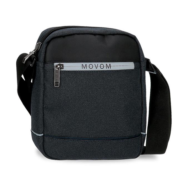 Torba na rame Trimmed 5175421 Movom 51.754.21