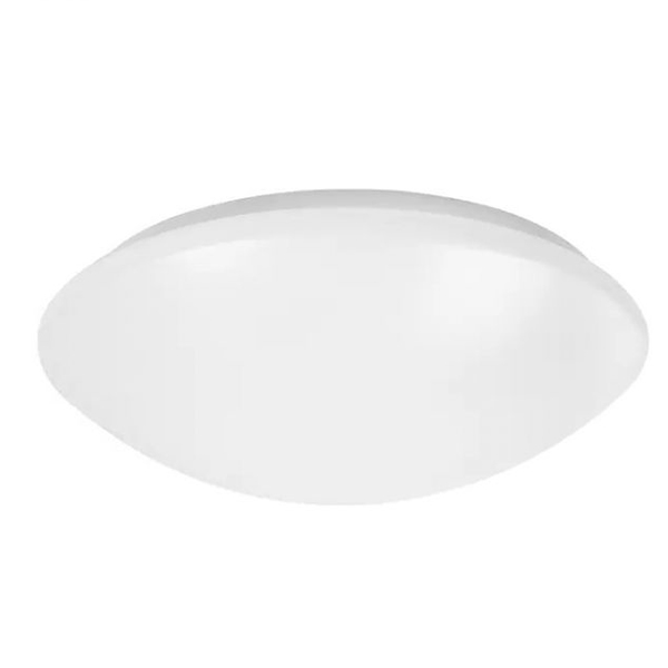 LED plafonjera 40cm 24W 4000K IP44 Osram O18046