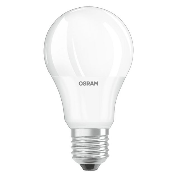 LED sijalica E27 8.5W (60W) 6500k mutna Osram O26873