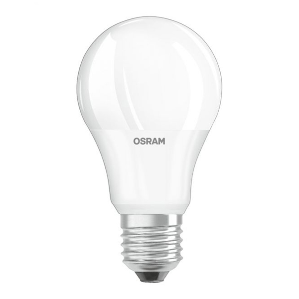 LED sijalica dnevno svetlo 5.5W Osram O71066