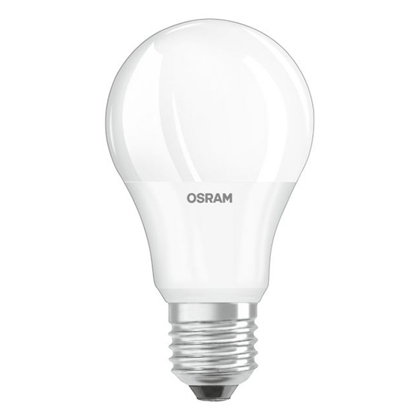 LED sijalica E27 13W (100W) 2700k Osram O71097