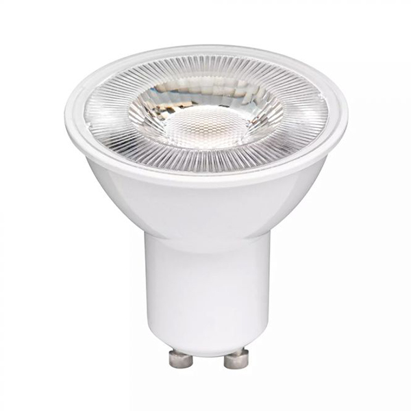 LED sijalica GU10 5W (50W) 6500k 36 stepeni Osram O98647