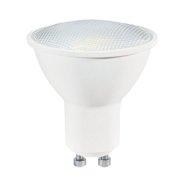 LED sijalica GU10 5W (50W) 4000k 120 stepen Osram O98708