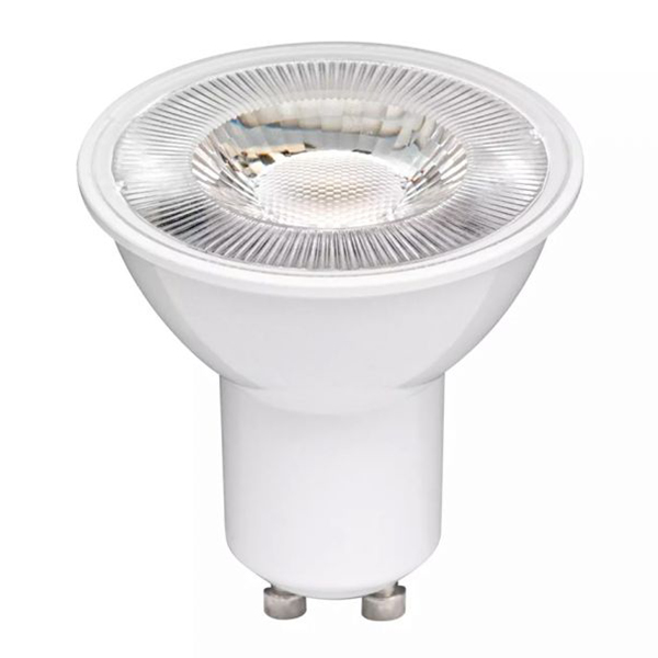 LED sijalica GU10 6,9W (80W) 2700k 120 Step Osram O98852