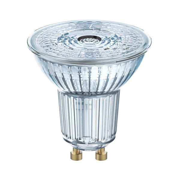 LED sijalica GU10 3.2W (35W) 2700k 120 stepeni Osram O98944