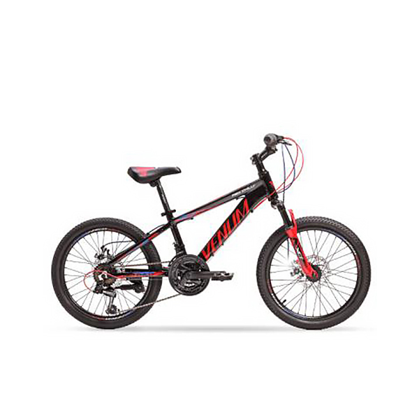 Dečiji bicikl 20in Venum Red Chily Max 76598