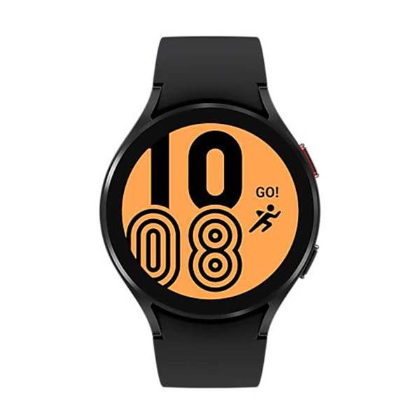Pametni sat Galaxy Watch 4 44mm crni Samsung SM-R870-NZK