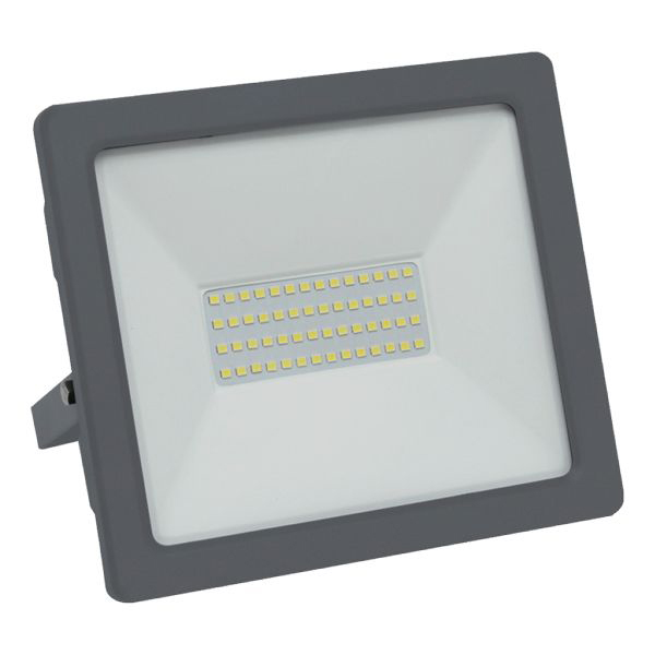 Led reflektor Indus 20W 6000K IP65 3022080