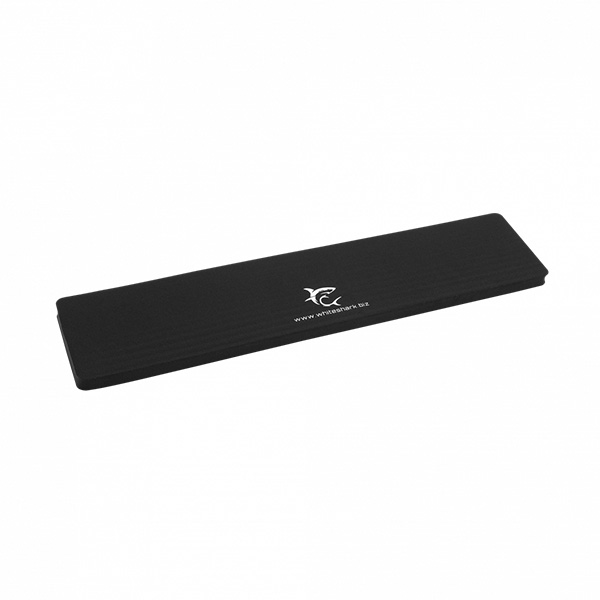 Podloga za tastaturu Wrist Pad WhiteShark 6066