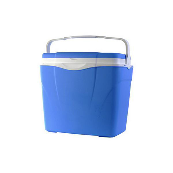 Ručni Frižider Piknik Antarctica plavi 32L 39165