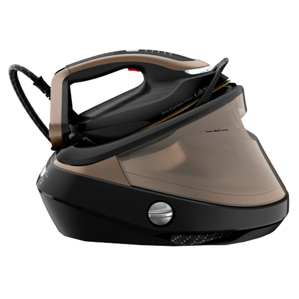 Parna stanica Tefal GV9820