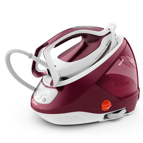 Parna stanica Tefal GV9220