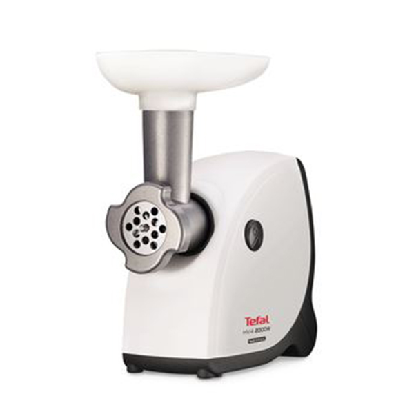 Mašina za meso HV4 Tefal NE445138