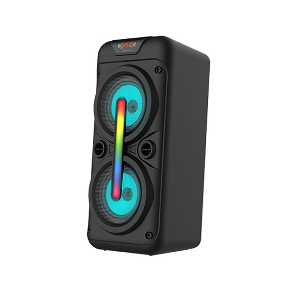 Bluetooth zvučnik 20W Xwave DJ555