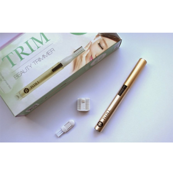 Trimer za obrve Maxell MAX005 Volim svoj dom