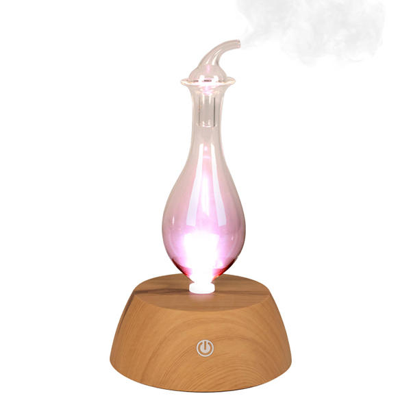 Stona ultrazvučna aroma lampa Home AD15P