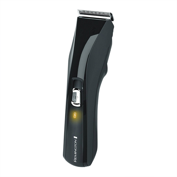 Trimer za kosu i bradu Remington REM-HC5150