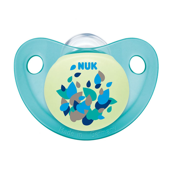 пустышка для детей простая. соска пустышка. пустышка сверху. соска пустышка крошка я 1476837 доченька. грудное вскармливание новорожденных.