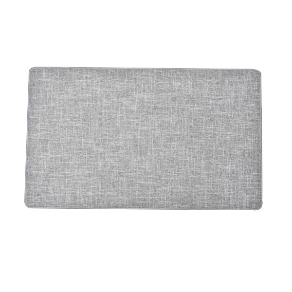 Kuhinjski otirač 45x80cm Luance 47021930