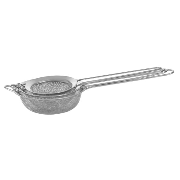 Cediljke Set FG BR-1006