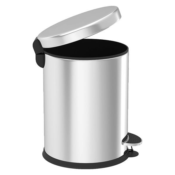 Kanta za smeće FG BR-463