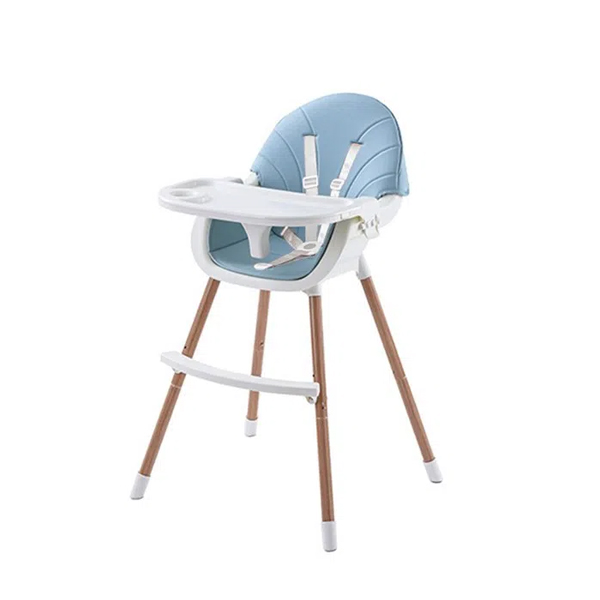 Hranilica Bambi Beige BBO BZ-509PLAVA