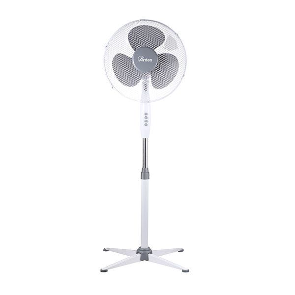 Samostojeći ventilator Ardes AR5BR40P