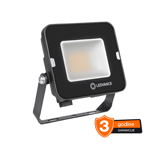 LED reflektor 20W dnevno svetlo Ledvance 4058075574816