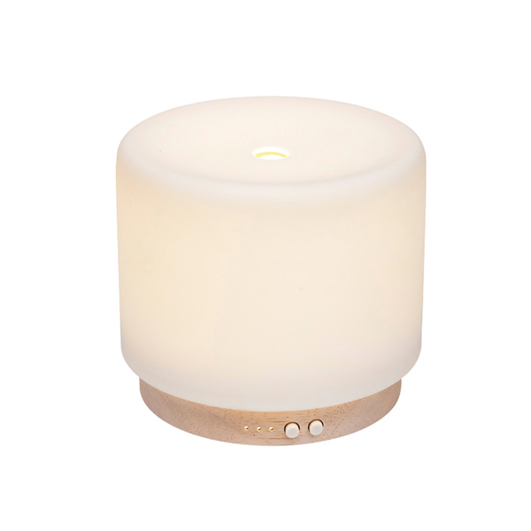 Stona ultrazvučna aroma lampa Home AD280