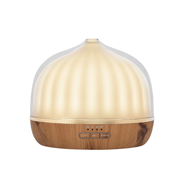 Stona ultrazvučna aroma lampa Home AD500