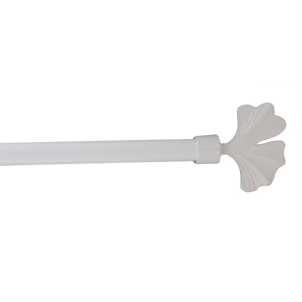 Garnišna 120-210cm D19 Nikko Luance 78879120102