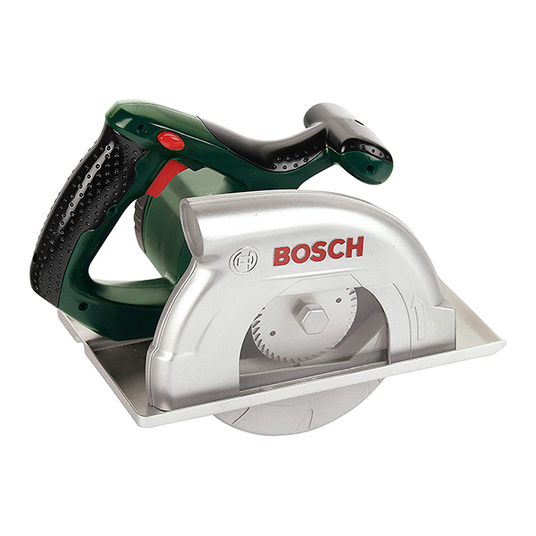 Dečija kružna testera Bosch Klein 084217