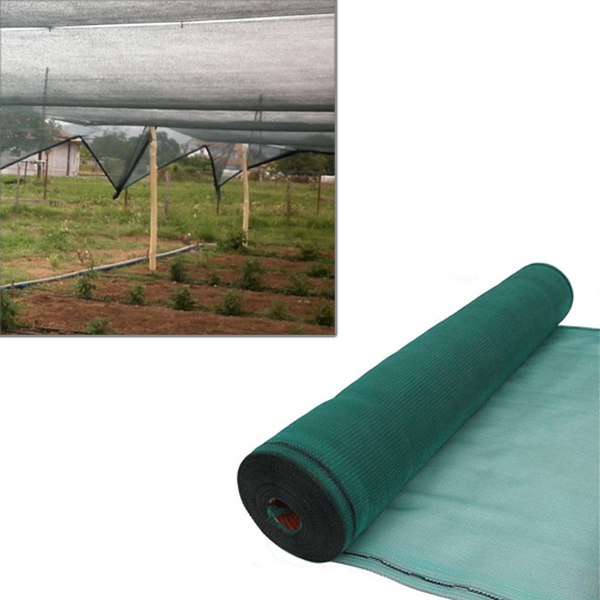 Mreža za zasenu 1,5x100m 1SZ1.5/100