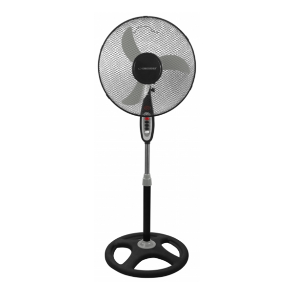 Stojeći ventilator Esperanza EHF002KE