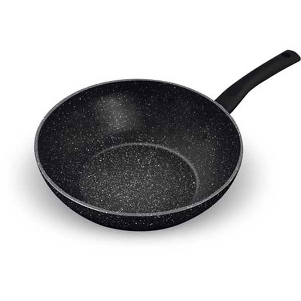 Wok tiganj 28 cm LT1144 Lamart KUH00060