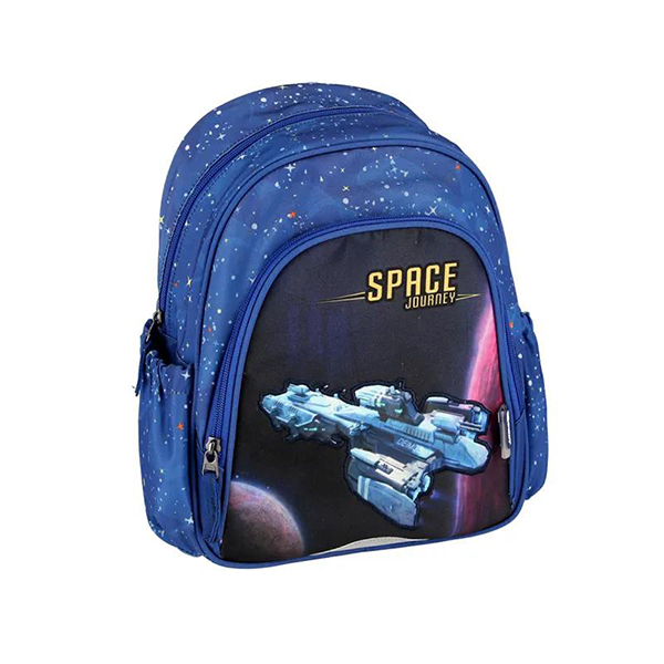 Dečiji ranac Space Uno Spirit TTS 408843