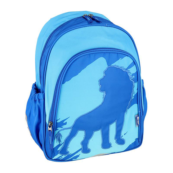 Dečiji ranac Lion Kinder Spirit TTS 408953