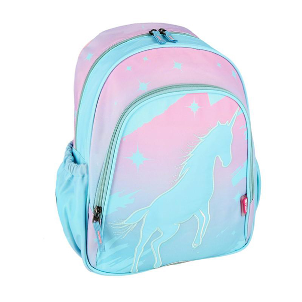 Dečiji ranac Unicorn Kinder Spirit TTS 408956