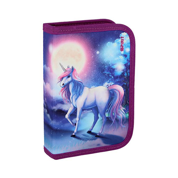 Pernica puna Be Magical Spirit 408878