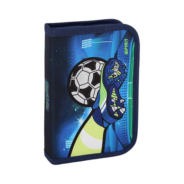 Pernica puna Football goal Spirit 408870