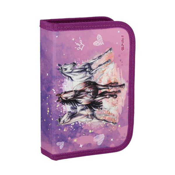 Pernica puna Love Horse Spirit 408880