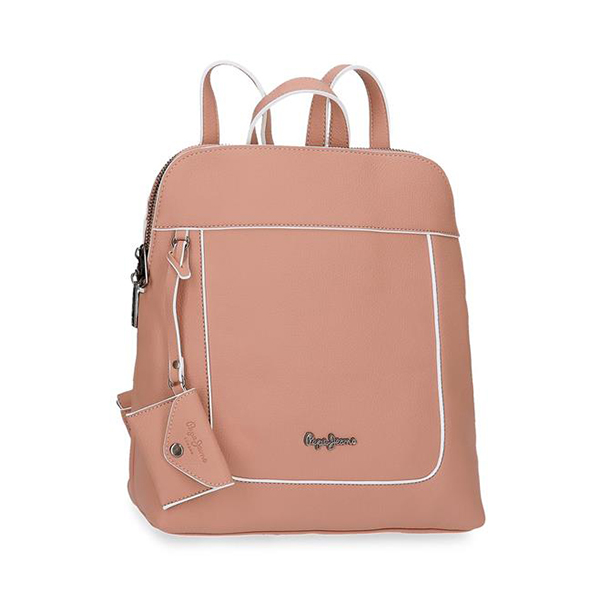 Ranac 30cm Jeny 7012232 Pepe Jeans 70.122.32